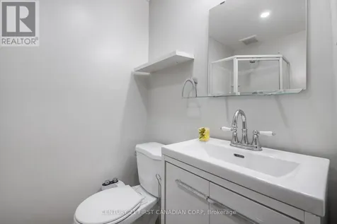 611 Preston Parkway Cambridge ON N3H 5J9