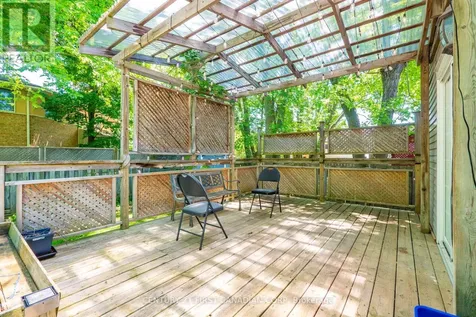 611 Preston Parkway Cambridge ON N3H 5J9