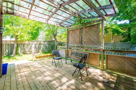 611 Preston Parkway Cambridge ON N3H 5J9