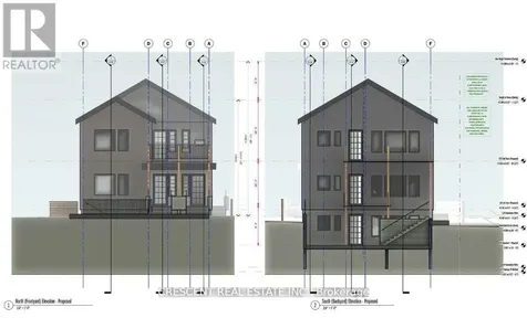267 Barrie Road Orillia ON L3V 2R4