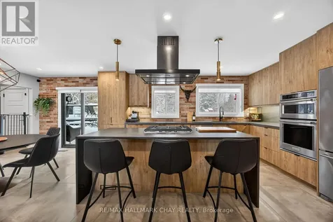 1386 Gilford Road Innisfil ON L0L 1R0