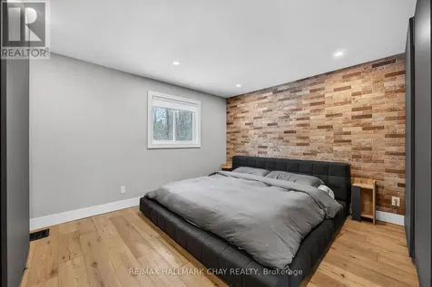 1386 Gilford Road Innisfil ON L0L 1R0