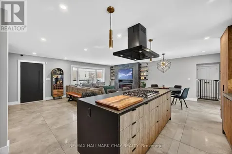 1386 Gilford Road Innisfil ON L0L 1R0