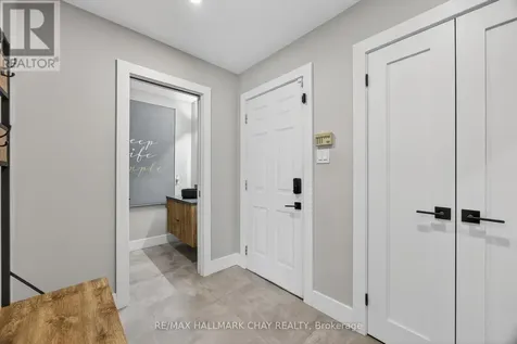 1386 Gilford Road Innisfil ON L0L 1R0