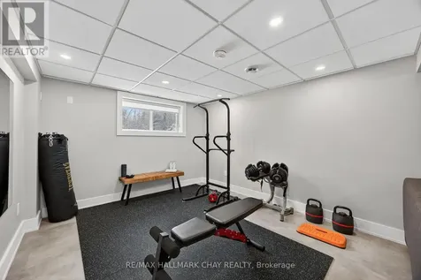 1386 Gilford Road Innisfil ON L0L 1R0