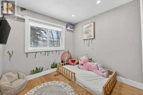 1386 Gilford Road Innisfil ON L0L 1R0