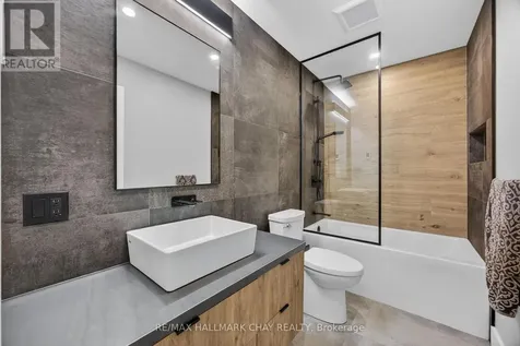 1386 Gilford Road Innisfil ON L0L 1R0