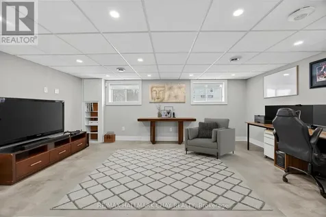 1386 Gilford Road Innisfil ON L0L 1R0