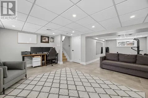 1386 Gilford Road Innisfil ON L0L 1R0