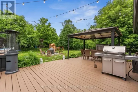 1386 Gilford Road Innisfil ON L0L 1R0