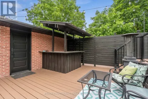 1386 Gilford Road Innisfil ON L0L 1R0