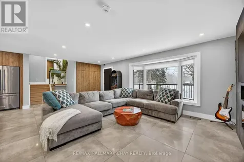 1386 Gilford Road Innisfil ON L0L 1R0