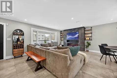 1386 Gilford Road Innisfil ON L0L 1R0