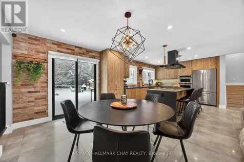 1386 Gilford Road Innisfil ON L0L 1R0