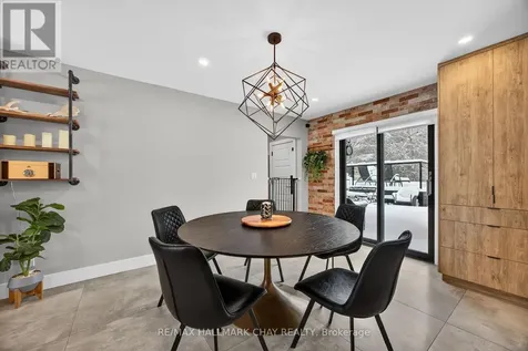 1386 Gilford Road Innisfil ON L0L 1R0