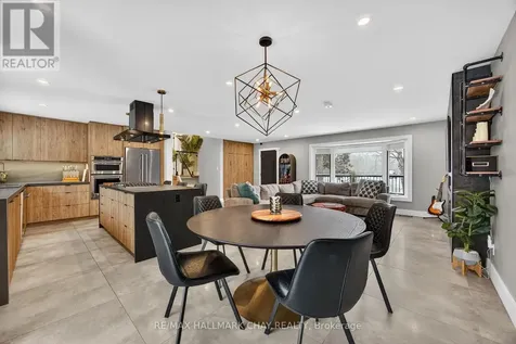 1386 Gilford Road Innisfil ON L0L 1R0