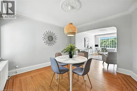 1047 Main Street East Hamilton ON L8M 1N5