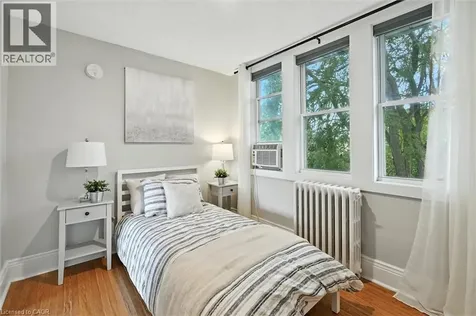 1047 Main Street East Hamilton ON L8M 1N5