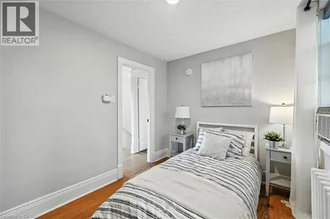 1047 Main Street East Hamilton ON L8M 1N5
