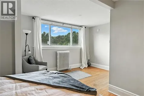 1047 Main Street East Hamilton ON L8M 1N5