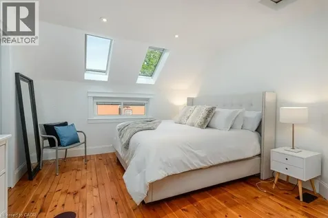 44 Krug Street Kitchener ON N2H 2X7