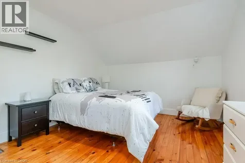 44 Krug Street Kitchener ON N2H 2X7