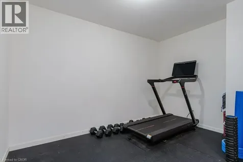 44 Krug Street Kitchener ON N2H 2X7