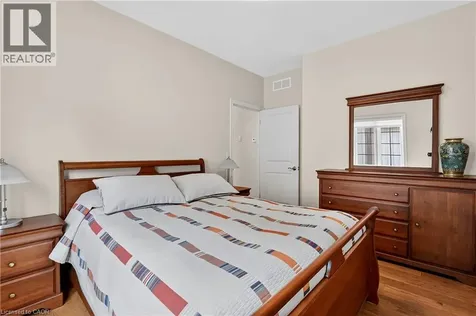 2 Seyval Place Niagara-on-the-lake ON L0S 1J0