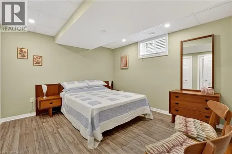 2 Seyval Place Niagara-on-the-lake ON L0S 1J0