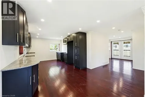 797 Forks Road Port Colborne ON L3K 5V5