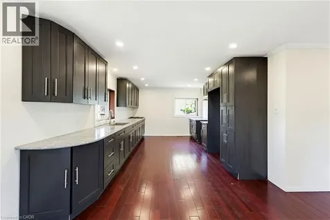 797 Forks Road Port Colborne ON L3K 5V5