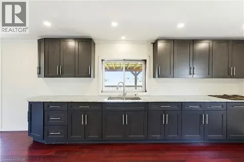 797 Forks Road Port Colborne ON L3K 5V5