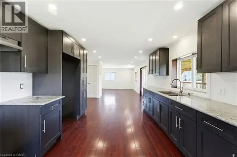 797 Forks Road Port Colborne ON L3K 5V5