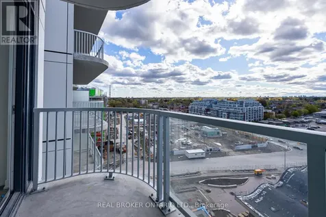 220 Missinnihe Way Mississauga (port Credit) ON L5H 0A9