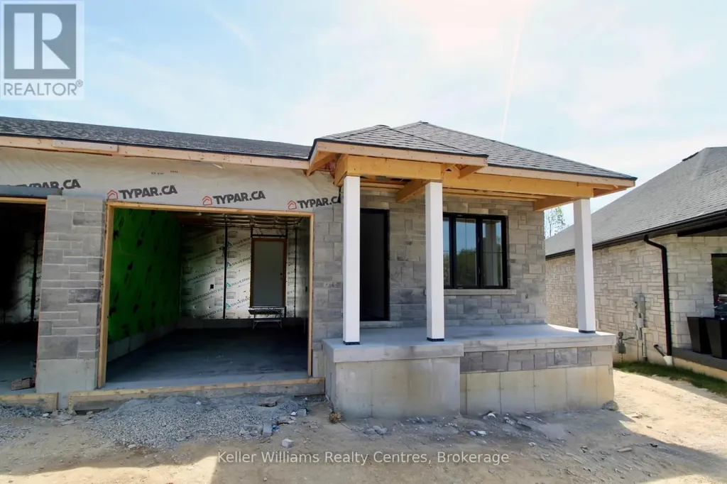 715 18th Street Hanover ON N4N 0C7