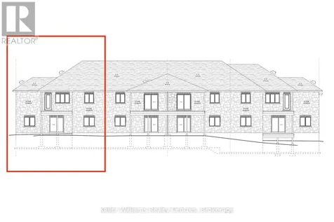 715 18th Street Hanover ON N4N 0C7