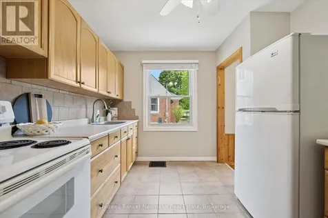 153 Winston Boulevard Cambridge ON N3C 1M1