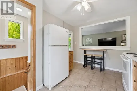 153 Winston Boulevard Cambridge ON N3C 1M1