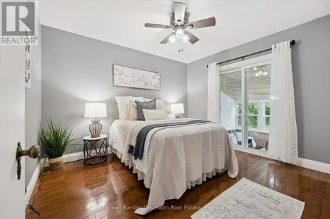 153 Winston Boulevard Cambridge ON N3C 1M1