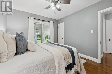 153 Winston Boulevard Cambridge ON N3C 1M1