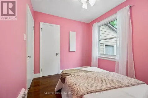 153 Winston Boulevard Cambridge ON N3C 1M1