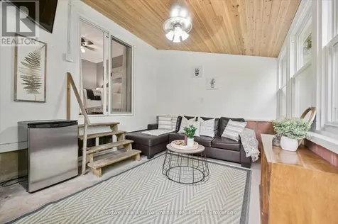 153 Winston Boulevard Cambridge ON N3C 1M1