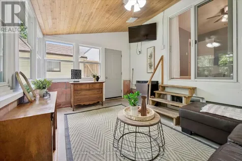 153 Winston Boulevard Cambridge ON N3C 1M1