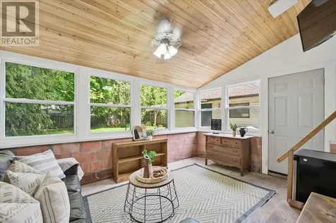 153 Winston Boulevard Cambridge ON N3C 1M1