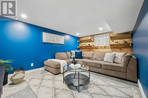 153 Winston Boulevard Cambridge ON N3C 1M1