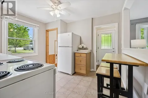 153 Winston Boulevard Cambridge ON N3C 1M1