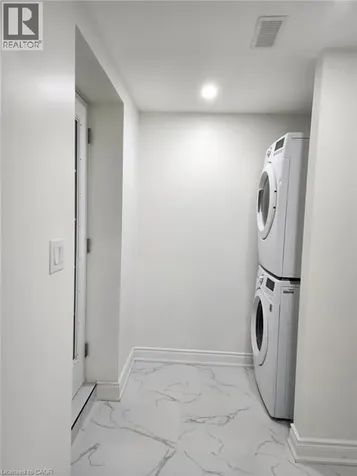 124 Ridgemount Street Kitchener ON N2P 0K4