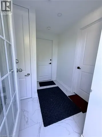 124 Ridgemount Street Kitchener ON N2P 0K4