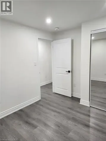 124 Ridgemount Street Kitchener ON N2P 0K4