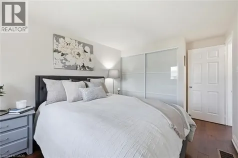 2470 Headon Forest Drive Burlington ON L7M 3X4